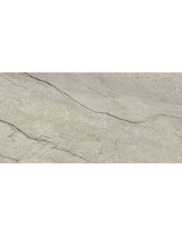 MARE DI SABBIA BEIGE MATT RECT (1 сорт)