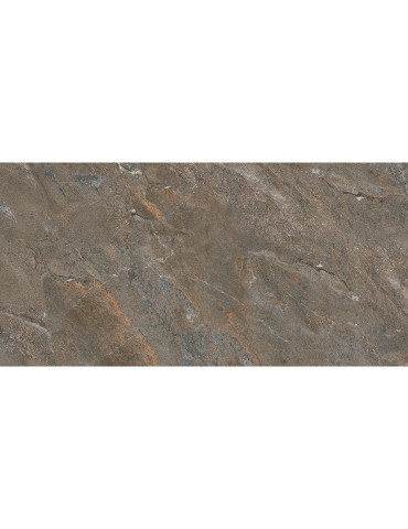 VIRGINIA коричневий темний 12060 33032 (1 сорт)