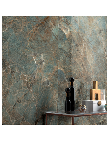 AMAZZONITE CP 07 LUC SQ (1 сорт)