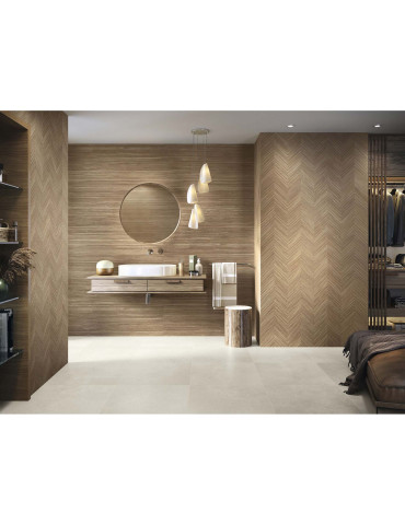 LARCHWOOD IPE (1 сорт)