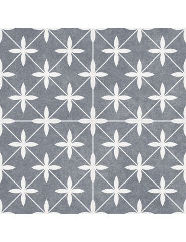 POOLE AZUL (1 сорт)