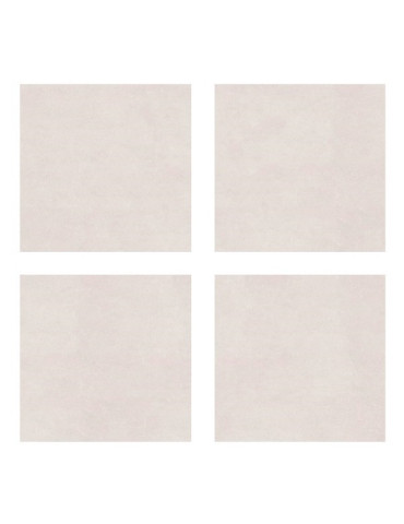 HELEN TAUPE MATT ### (1 сорт)