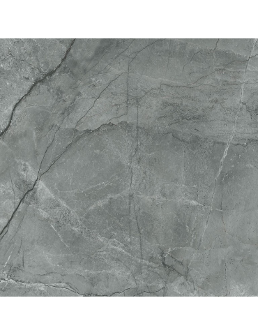 SILVER HEELS GRAPHITE MATT (1 сорт)