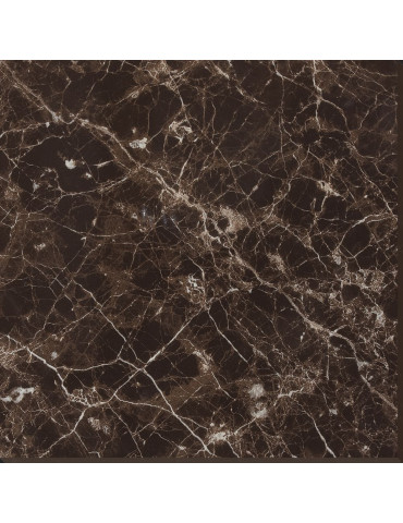 6B6031 EMPERADOR (1 сорт)