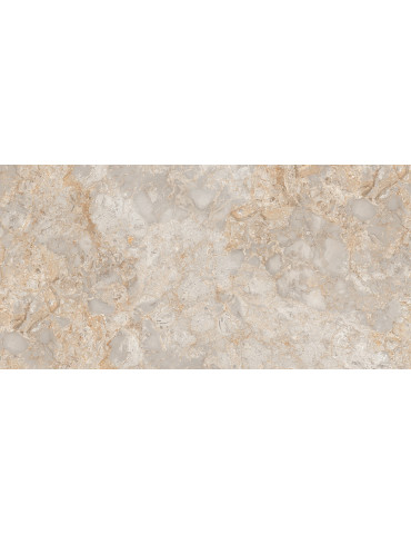 BRESCIA GOLD (1 сорт)