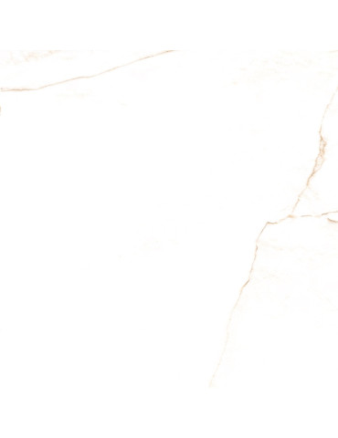 PRIS.BIANCO MARE GOLD (1 сорт)