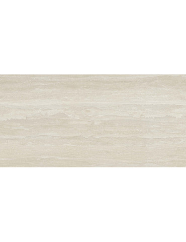 DR02BA DORSET BIANCO VEIN CUT SQ. 120X60 (1 сорт)