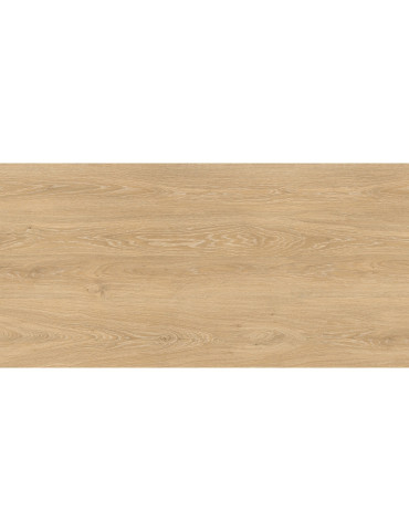 PF61216AJ WOODEN (1 сорт)