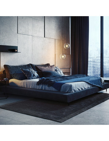 NEWSTONE GRAPHITE (1 сорт)