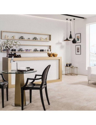 100376428 IMAGE CREAM 40X80X1,15(A) (1 сорт)