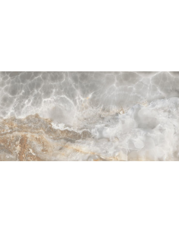 IMPALA MOCA ### (1 сорт)