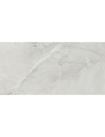 ONYX LUX 120 LIGHT GREY (1 сорт)