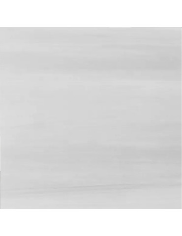 GREY SHADES (1 сорт)