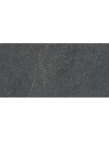 GRES DISTINCT GRAPHITE SILKY CRISTAL (1 сорт)