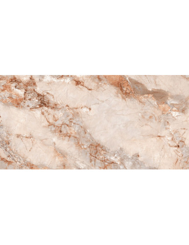 EC719 BUTTERFLY FLOWER ### (1 сорт)