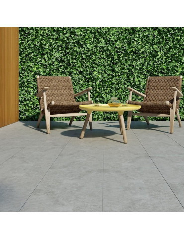 GORAN GREY (1 сорт)