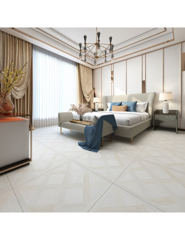 VERSAILLES DECAPE (1 сорт)