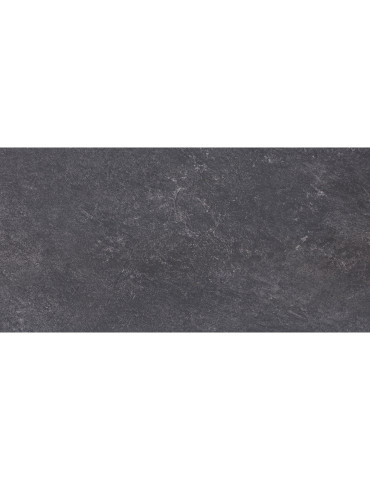 GRES COLORADO NERO RECT (1 сорт)