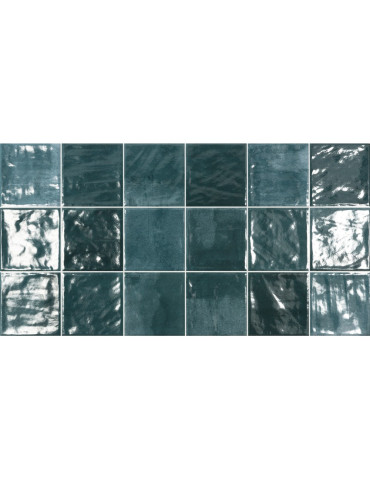 EC.COOL BLUE (1 сорт)