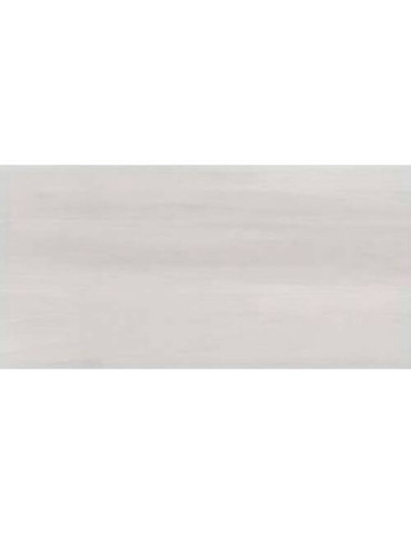 GREY SHADES GREY (1 сорт)