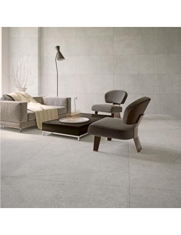 SURFACE сірий темний 12060 06 072 (1 сорт)