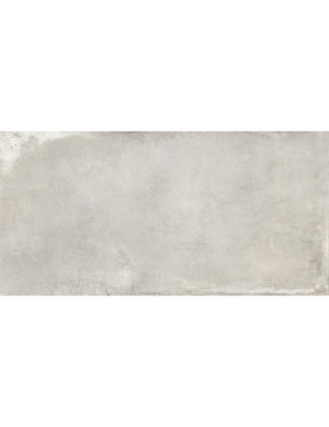 AT.HAZEL WHITE (1 сорт)