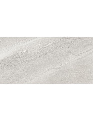 CUTSTONE WHITE RECT. 60X120 (1 сорт)