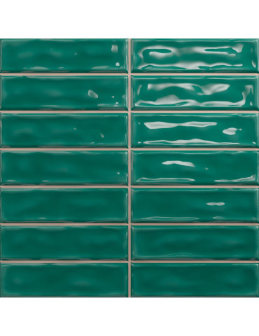 STICKS EMERALD 2,5х10 (1 сорт)