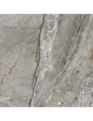 Allure сірий 6060 205 072/L (1 сорт)