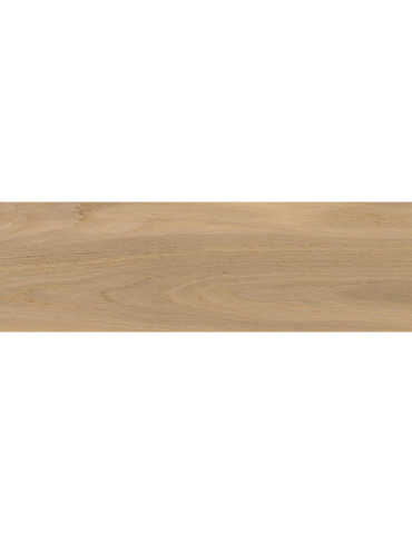 CHESTERWOOD beige (1 сорт)