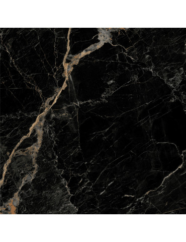 Mauree чорний 6060 27082/KL (1 сорт)