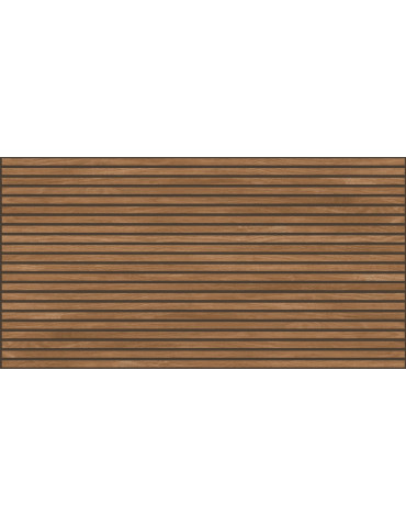 TOKYO CUERO (1 сорт)