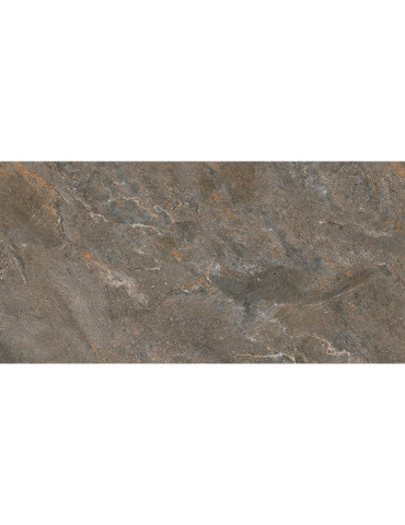 VIRGINIA коричневий темний 12060 33032 (1 сорт)