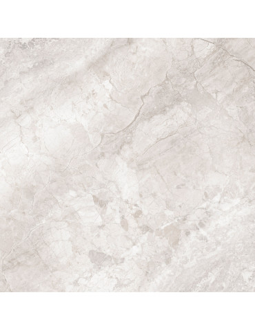 DREAMY DESERT SP/100X100/R (1 сорт)