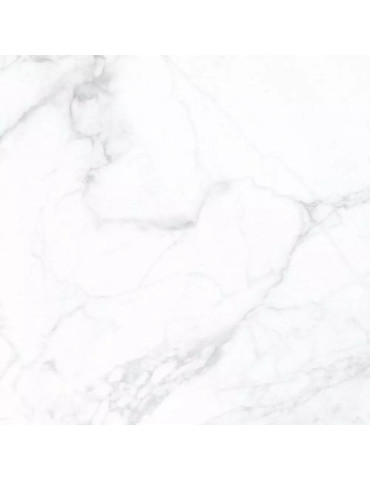 CALACATTA PRIMA 4G0580 Білий (1 сорт)