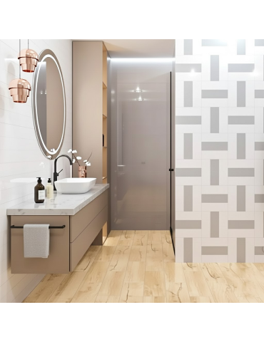 Celestia Світло-Бежевий CLVP10 (1 сорт)