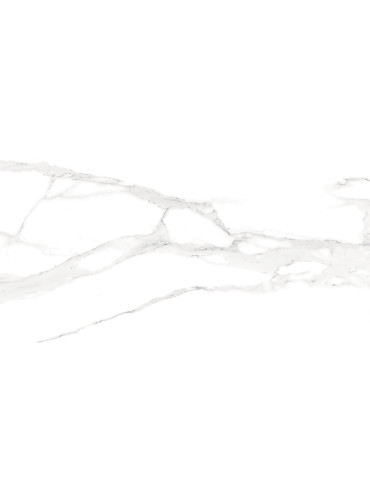 MILOS STATUARIO (1 сорт)