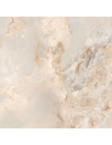 CB6Y1164PA TALLI BEIGE ### (1 сорт)