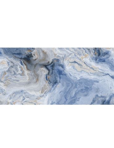 HG KACHORI BLUE (1 сорт)