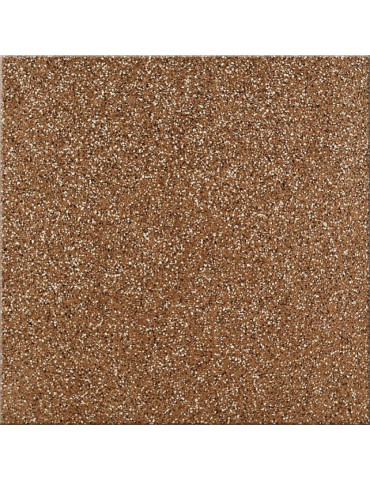 ГРЕС МІЛТОН БРАУН (1 сорт)