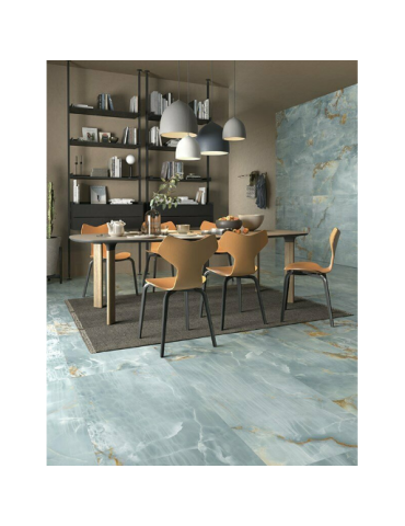 BLU AQ6 12 LP (1 сорт)