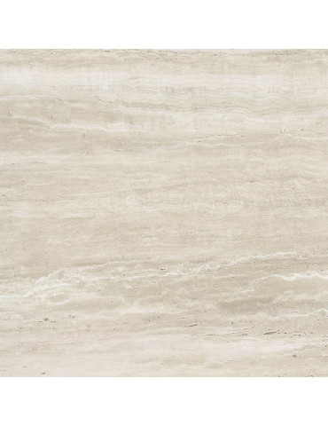 TRAVERTINE TIVOLI Бежевий TT1670 (1 сорт)