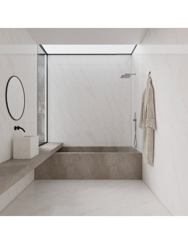 ELIS BLANCO P. (1 сорт)