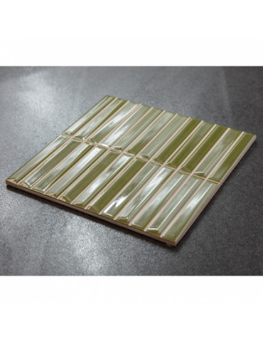 MELODY OLIVE BRILLO (1 сорт)