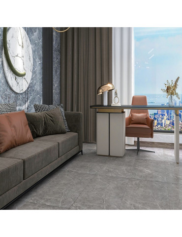 MC612F972 VENERA (1 сорт)