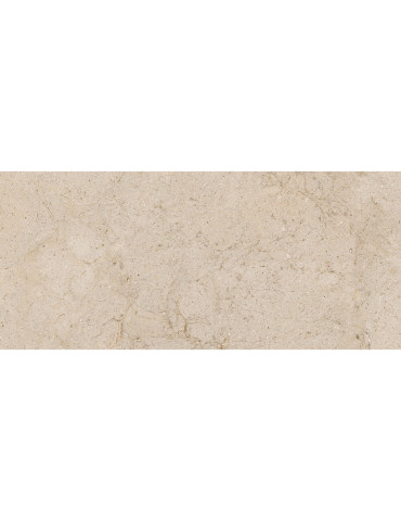 100347983 DORCIA MARFIL 59,6X150(A) (1 сорт)