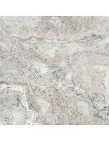 EC.CANDY PERLA (1 сорт)