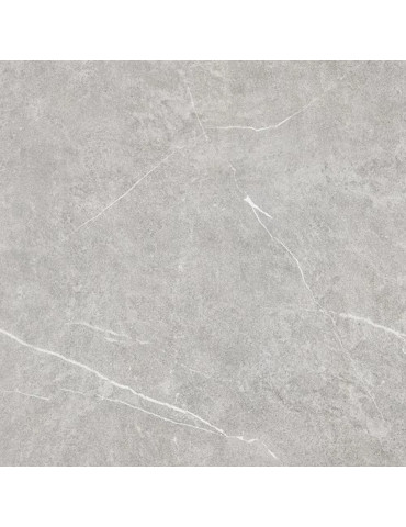 M6108 CONCEPT LIGHT (1 сорт)