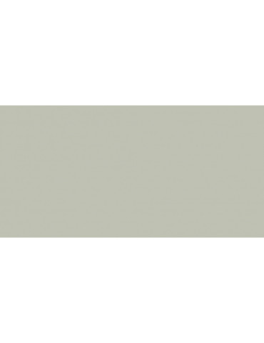 MONTMARTRE MENTHE RECTIFICADO 60X120 (1 сорт)