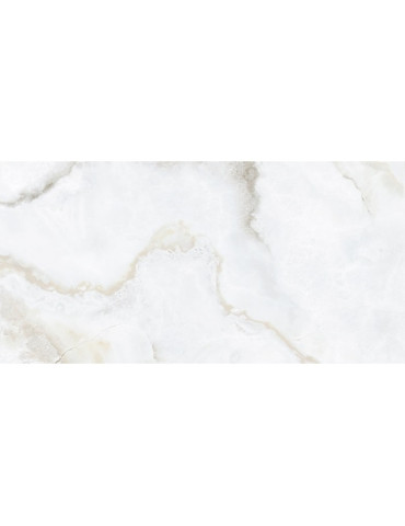 N.BASIL WHITE PUL (1 сорт)